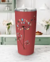 Viking Tumbler (20oz)