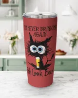 Viking Tumbler (20oz)