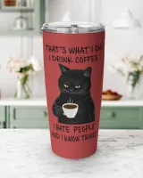 Viking Tumbler (20oz)