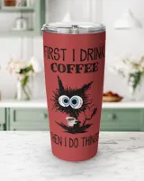 Viking Tumbler (20oz)