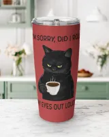 Viking Tumbler (20oz)
