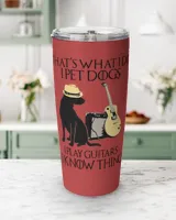 Viking Tumbler (20oz)
