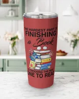 Viking Tumbler (20oz)