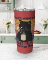 Viking Tumbler (20oz)
