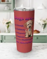 Viking Tumbler (20oz)
