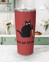 Viking Tumbler (20oz)