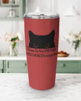 Viking Tumbler (20oz)