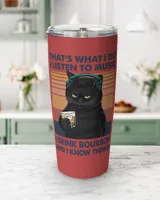 Viking Tumbler (20oz)