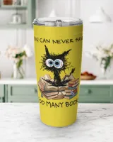Viking Tumbler (20oz)