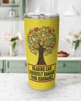 Viking Tumbler (20oz)
