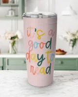 Viking Tumbler (20oz)