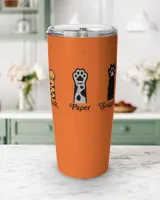 Viking Tumbler (20oz)