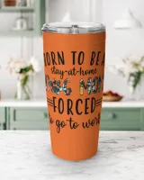 Viking Tumbler (20oz)
