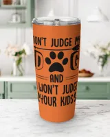 Viking Tumbler (20oz)