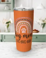 Viking Tumbler (20oz)