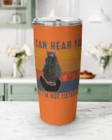 Viking Tumbler (20oz)