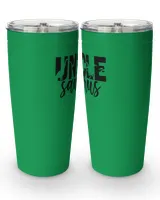 Viking Tumbler (20oz)