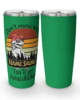 Viking Tumbler (20oz)