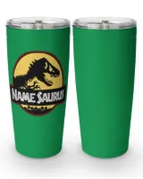 Viking Tumbler (20oz)