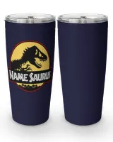 Viking Tumbler (20oz)