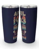 Viking Tumbler (20oz) Viking Tumbler (20oz)