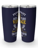 Viking Tumbler (20oz)