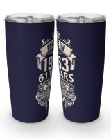 Viking Tumbler (20oz) Viking Tumbler (20oz)