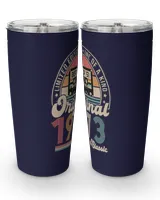 Viking Tumbler (20oz) Viking Tumbler (20oz)