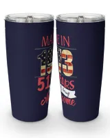 Viking Tumbler (20oz) Viking Tumbler (20oz)