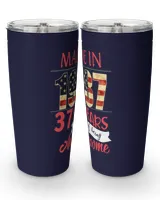 Viking Tumbler (20oz) Viking Tumbler (20oz)
