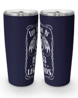 Viking Tumbler (20oz) Viking Tumbler (20oz)