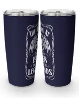 Viking Tumbler (20oz) Viking Tumbler (20oz)