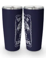 Viking Tumbler (20oz) Viking Tumbler (20oz)