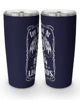 Viking Tumbler (20oz) Viking Tumbler (20oz)