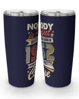 Viking Tumbler (20oz) Viking Tumbler (20oz)