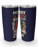 Viking Tumbler (20oz) Viking Tumbler (20oz)