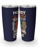 Viking Tumbler (20oz) Viking Tumbler (20oz)
