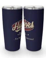 Viking Tumbler (20oz) Viking Tumbler (20oz)