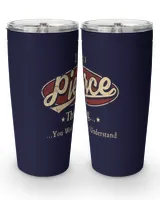 Viking Tumbler (20oz) Viking Tumbler (20oz)
