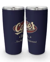 Viking Tumbler (20oz) Viking Tumbler (20oz)