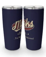 Viking Tumbler (20oz) Viking Tumbler (20oz)