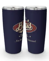 Viking Tumbler (20oz) Viking Tumbler (20oz)