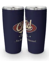 Viking Tumbler (20oz) Viking Tumbler (20oz)