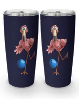 Viking Tumbler (20oz)