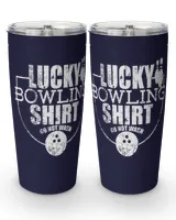 Viking Tumbler (20oz)