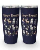 Viking Tumbler (20oz)