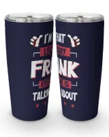 Viking Tumbler (20oz) Viking Tumbler (20oz)