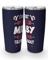 Viking Tumbler (20oz) Viking Tumbler (20oz)