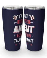 Viking Tumbler (20oz) Viking Tumbler (20oz)
