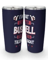 Viking Tumbler (20oz) Viking Tumbler (20oz)